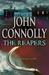 The Reapers (Hardcover)