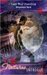 Last Wolf Standing (Bloodrunners, #1)
