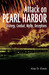 The Attack on Pearl Harbor (ebook)
