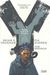 Y: The Last Man - The Deluxe Edition Book One