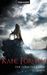 Der Turm der Raben (Paperback)