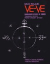 Ve-ve: Diagrammes Rituels Du Voudou (Trilingual Edition: French - English - Spanish) Ve-ve: Diagrammes Rituels Du Voudou (Trilingual Edition: French - English - Spanish)