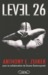 Level 26 (Hardcover)