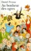 Au bonheur des ogres (Paperback)