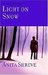 Light On Snow (Hardcover)
