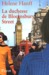 La Duchesse de Bloomsbury Street (Broché)