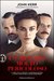Un metodo molto pericoloso (Paperback)