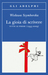 La gioia di scriv...