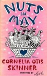 Nuts in May