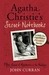 Agatha Christie's...