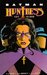 Batman Huntress: Cry for Blood (Paperback)