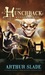 The Hunchback Assignments (Paperback)