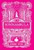 La sonnambula (Hardcover)