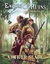 Empire of Ruins (The Hunchback Assignments #3)
