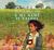 R My Name Is Rachel (Audio CD)