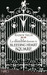 Le diable danse à Bleeding Heart square (Paperback)