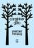 Caminhar no Gelo (Hardcover)