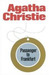 Passenger To Frankfurt (Hardcover)
