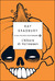 L'albero di Halloween (Paperback)