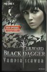 Vampirschwur (Black Dagger Brotherhood, #9.1)