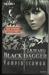 Vampirschwur (Black Dagger ...