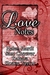 Love Notes