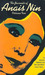 The Journals of Anaïs Nin Volume Two (1934-39)