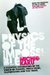 Physics of the Impossible (Hardcover)