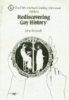 Rediscovering Gay History: Archetypes of Gay Love in Christian History. Rediscovering Gay History: Archetypes of Gay Love in Christian History.