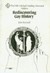 Rediscovering Gay History: ...
