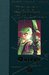 Green Arrow, Vol. 1: Quiver (Hardcover)