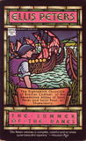 The Summer of the Danes (Chronicles of Brother Cadfael #18)