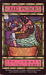 The Summer of the Danes (Chronicles of Brother Cadfael #18) by Ellis Peters