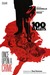 100 Bullets: Once Upon a Crime (trade paperback #11 of 13, collects 100 Bullets single issues #76-83)