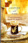 Jasmine and Fire: A Bittersweet Year in Beirut