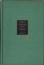 Gulliver's Travels and Other Writings (Hardcover)