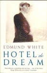 Hotel De Dream