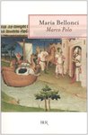 Marco Polo Marco Polo
