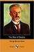 The Man of Destiny by George Bernard Shaw The Man of Destiny by George Bernard Shaw