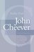 Bullet Park (Paperback)