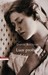 Luce proibita (Paperback)