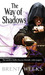 The Way Of Shadows (Night Angel, #1)