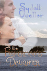 The Fisherman's Daughter by Sydell Voeller The Fisherman's Daughter by Sydell Voeller