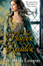 The Flower Reader (Hardcover)