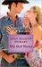 Wife Most Wanted (Paperback)