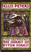 Hermit of Eyton Forest (Chronicles of Brother Cadfael #14)