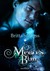 Meeresblau