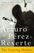 The Fencing Master (Paperback)