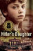 Hitler's Daughter (Hardcover)
