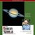 Astronomy: Earth, Sky and P...